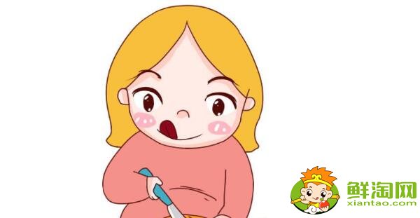 用乙烯催熟的水果有什么危害，催熟的水果孕婦能吃嗎