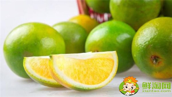 一年生水果品種有哪些，四季水果有哪些品種