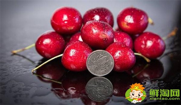 一年生水果品種有哪些，四季水果有哪些品種