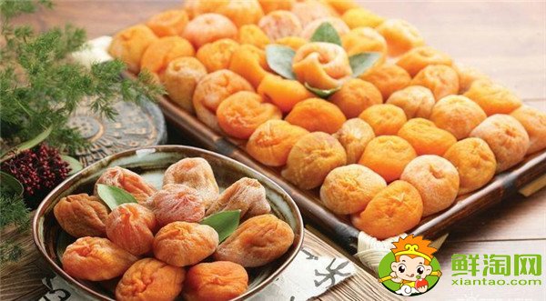 柿子餅孕婦可以吃嗎，柿子餅孕婦能吃嗎(孕婦吃柿子餅的禁忌)
