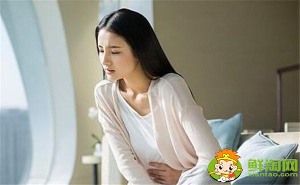 女性月經期能吃香蕉嗎(不適宜吃香蕉)，吃香蕉的好處禁忌