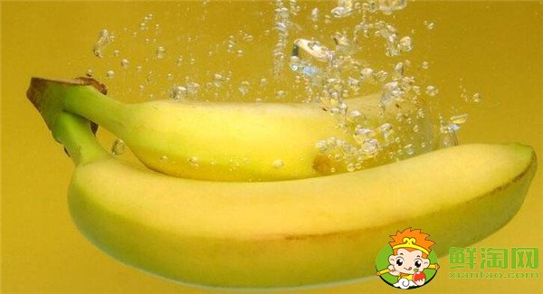 香蕉什么時候吃最好減肥，香蕉什么時候吃通便效果最好