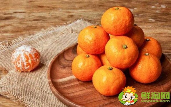 痛風(fēng)不能吃什么水果，痛風(fēng)能吃什么水果(百香果、桔子)