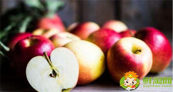 痛風(fēng)不能吃什么水果，痛風(fēng)能吃什么水果(百香果、桔子)