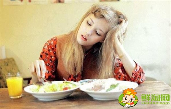 女性月經期能吃西瓜嗎，夏季月經期能吃西瓜嗎