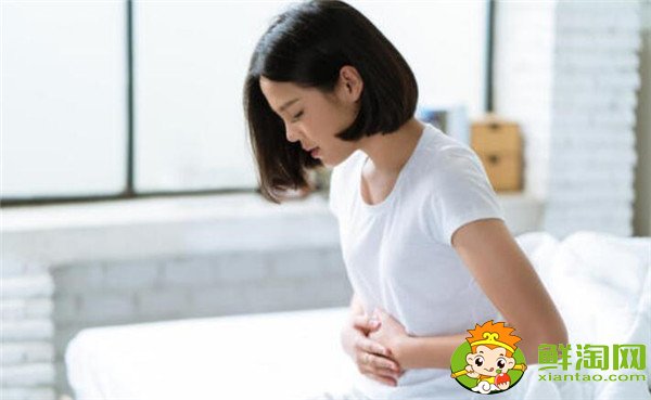 女性月經期能吃西瓜嗎，夏季月經期能吃西瓜嗎