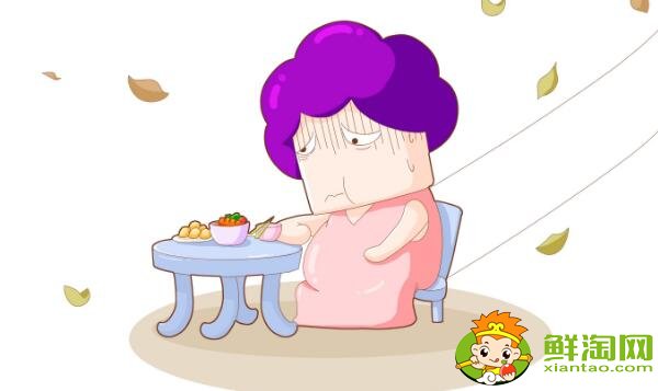 孕婦可以吃的水果排行，不同階段孕婦必吃的五大水果