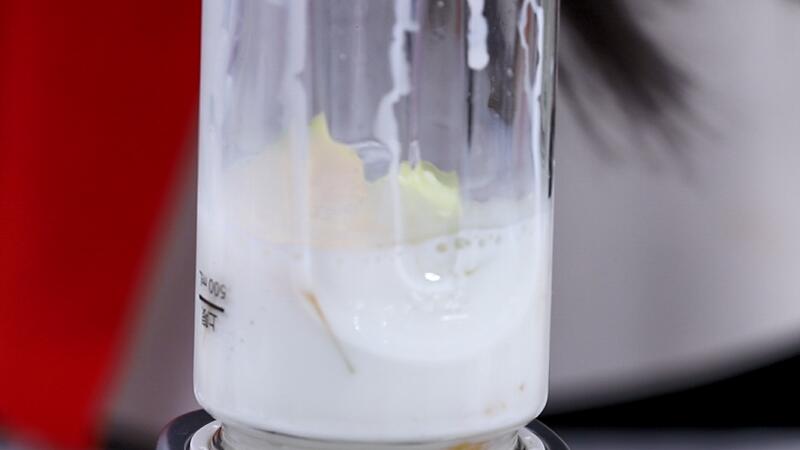 木瓜怎么吃豐胸