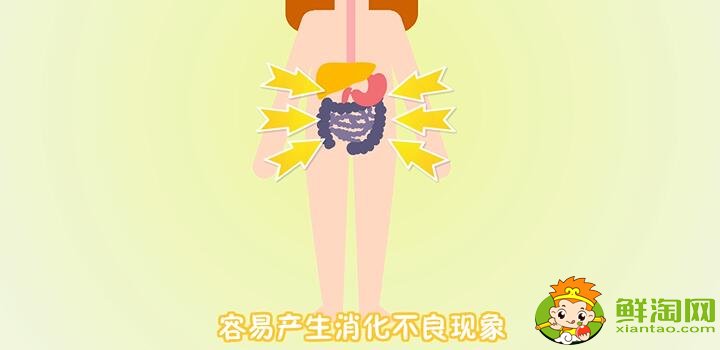 榴蓮不能和什么一起吃