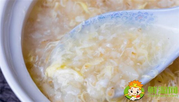 燕麥片怎么吃減肥