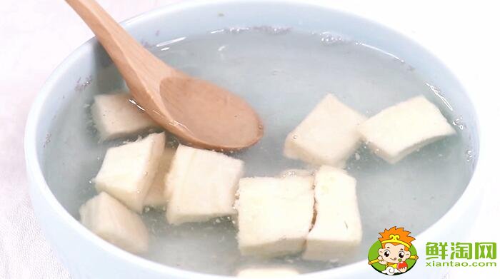 榴蓮殼怎么吃