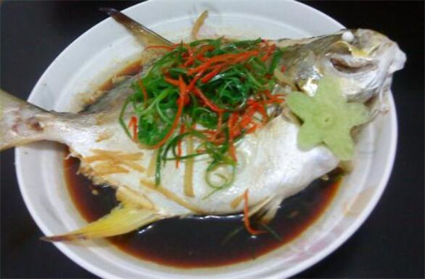 金槍魚怎么吃