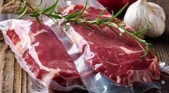 急凍羊肉怎么解凍，凍羊肉怎么解凍沒有腥味