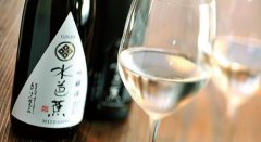 日本燒酒和清酒的區別，燒酒和清酒哪個好喝