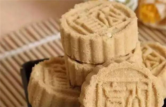廣東特產有哪些容易帶，6種好吃好帶的廣東特產