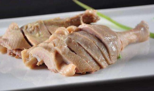 南京特產(chǎn)禮品可以帶走的有哪些,4種經(jīng)濟(jì)型南京特產(chǎn)