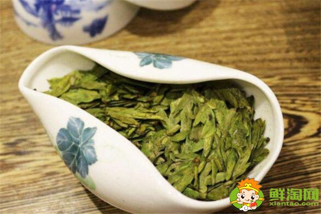 龍井茶是綠茶嗎，龍井茶怎么泡才好