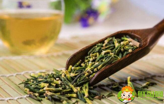 苦丁茶有哪些種類，喝苦丁茶有什么好處