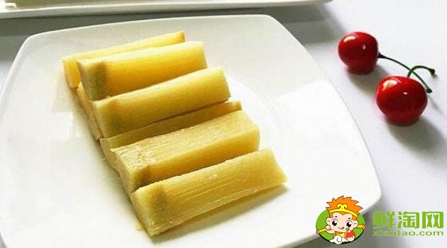 吃甘蔗上火還是下火,甘蔗的功效與作用