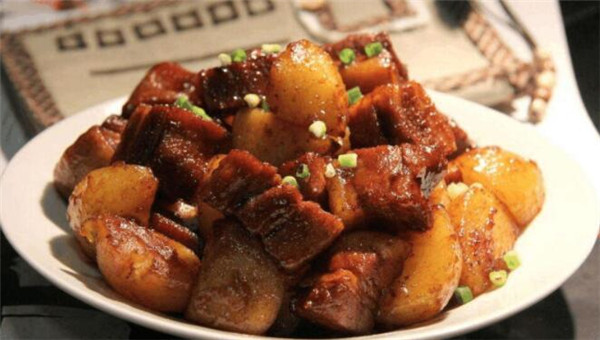 豆瓣醬怎么吃