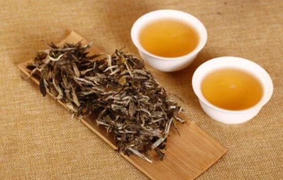 普洱茶生茶好還是熟茶好