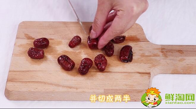 蜂蜜水的正確喝法