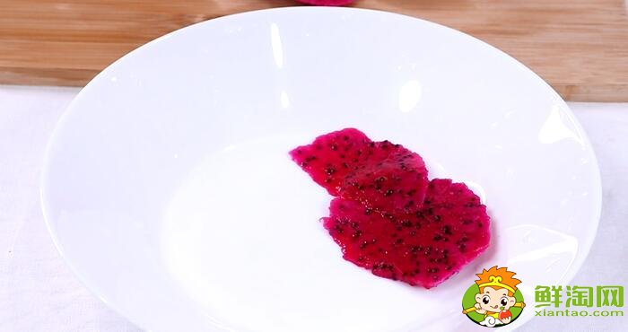 幼兒親子水果拼盤做法