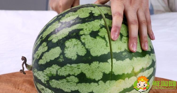 鮮榨果汁配方