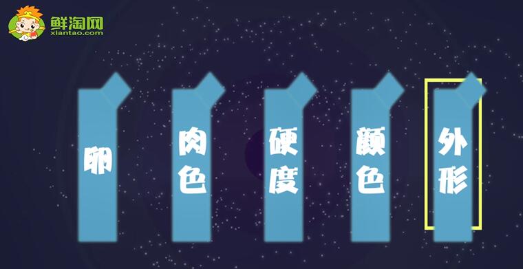 福壽螺和田螺的區別