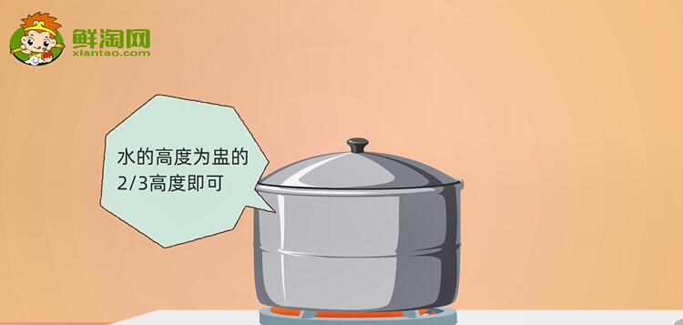 燕窩怎么燉
