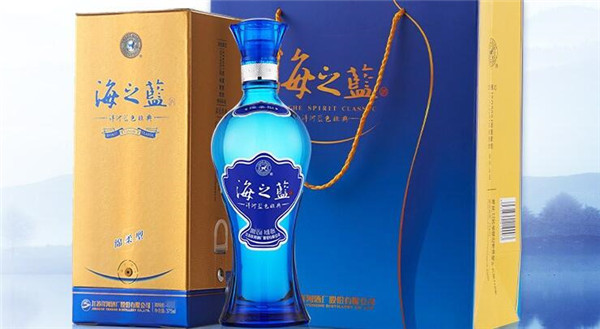 天之藍(lán)和海之藍(lán)哪個(gè)貴，天之藍(lán)和海之藍(lán)哪個(gè)價(jià)格高