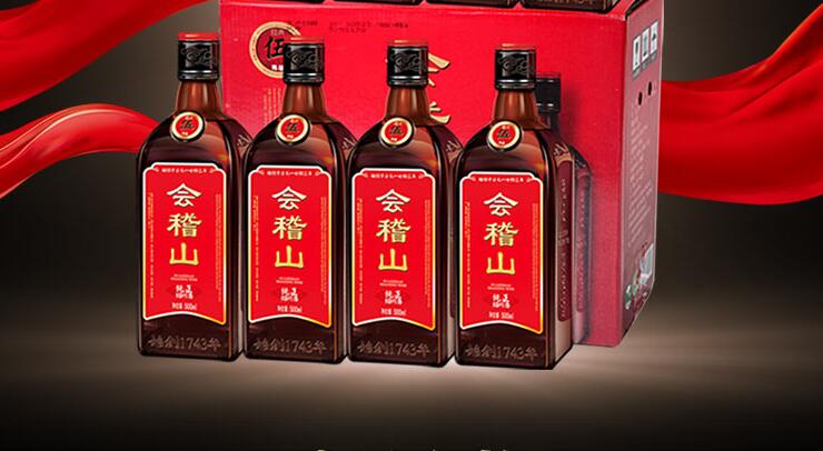 花雕酒哪個牌子好，蘇州花雕酒哪個牌子好