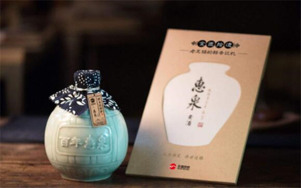 花雕酒哪個牌子好，蘇州花雕酒哪個牌子好