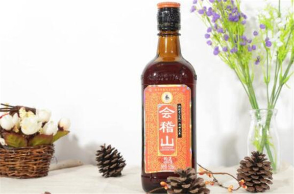 紹興黃灑哪個牌子好，紹興黃灑哪個牌子好喝