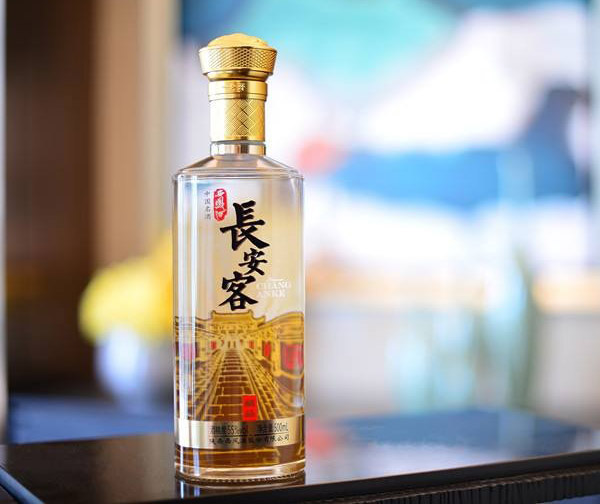 西鳳酒哪款好喝不上頭,西鳳酒哪款比較經典