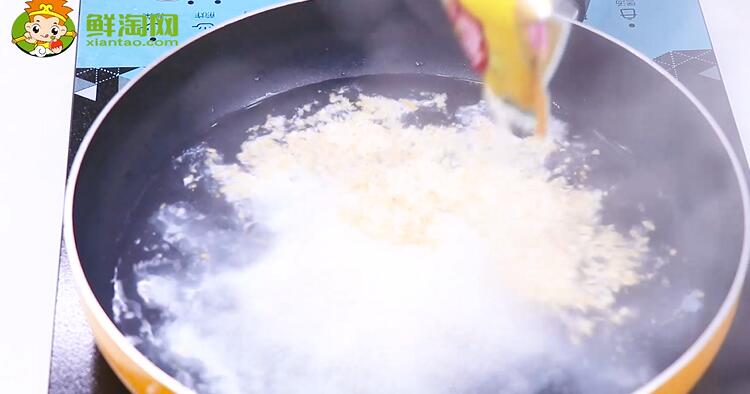 麥片怎么吃