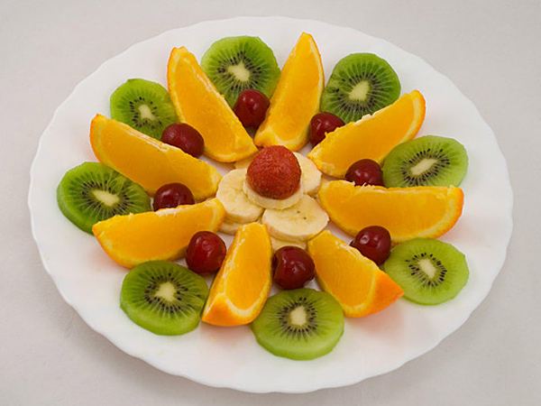 橙子怎么吃方便，指橙怎么食用