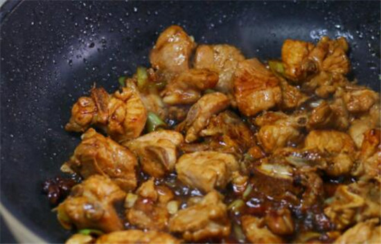 松茸干怎么吃最有營養，松茸干怎么吃才好