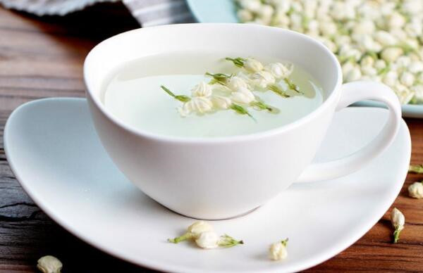 涼茶可以隔夜喝嗎，夏天花茶涼茶有哪些