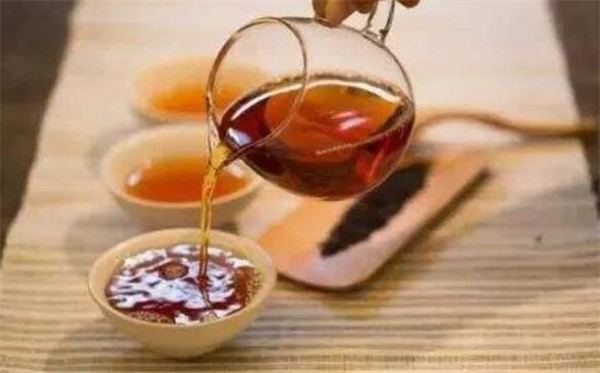 涼茶可以隔夜喝嗎，夏天花茶涼茶有哪些
