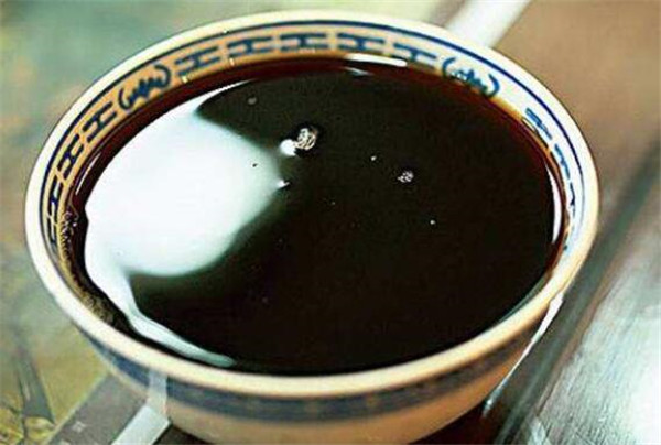 夏天花茶涼茶有哪些，廣東下火涼茶有哪些