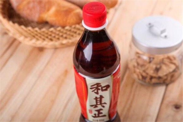  涼茶有哪些牌子，涼茶有哪些種類