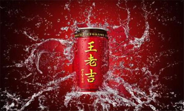 清熱下火的涼茶有哪些，涼茶有哪些功效