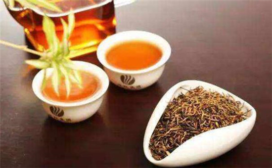 蒲公英茶可以減肥嗎，蒲公英茶和什么一起喝減肥