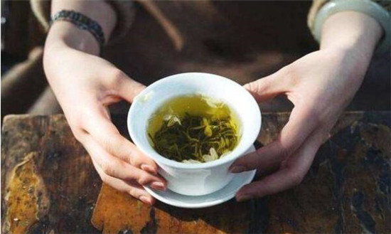 蒲公英茶可以天天喝嗎(一周三次)，蒲公英根茶能長期喝嗎