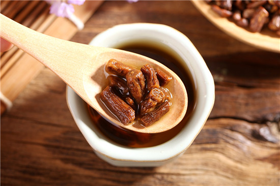 蒲公英茶可以天天喝嗎(一周三次)，蒲公英根茶能長期喝嗎