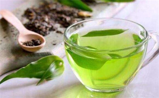 蒲公英茶的功效與作用及禁忌，蒲公英茶對女性的作用