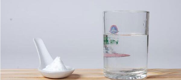 吃西瓜上火嗎，吃西瓜上火是怎么回事