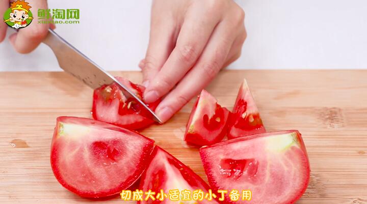 金針菇怎么做好吃