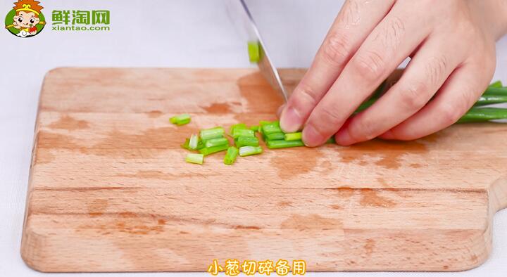 金針菇怎么做好吃